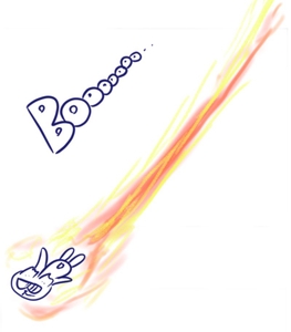 xR8bzvc0h5vjKxirNQOo.jpg?w=940&h=940