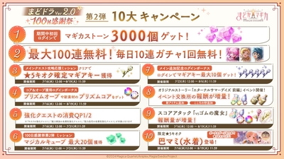 xR8rce60ihC1ZEIMiNGN.jpg?w=940&h=940