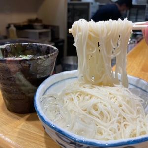 xRA1iSOaDHLKIX3o5XAe.jpeg?w=940&h=940