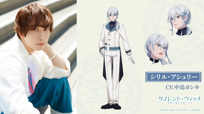 xRCXrSGmyoOYpvPLSBoq.jpg?w=940&h=940