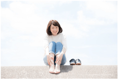 xRClkZPtRBkUJlk95Ojp.png?w=940&h=940