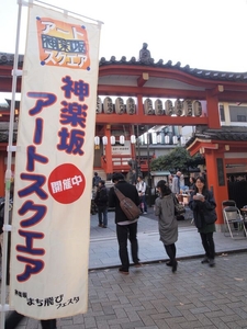 xRDIjiqGvlOOMsbTnkPM.jpeg?w=940&h=940