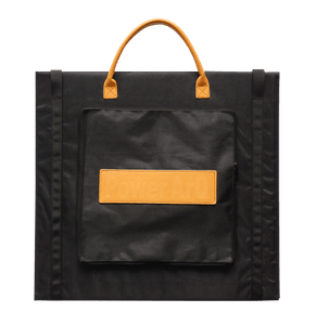 xRDW4cderV7KdZWZKQ23.png?w=940&h=940