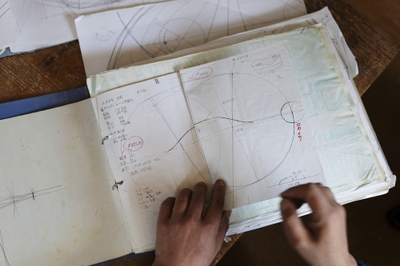 xRFGj39ffWwH6NGhRR24.jpg?w=940&h=940