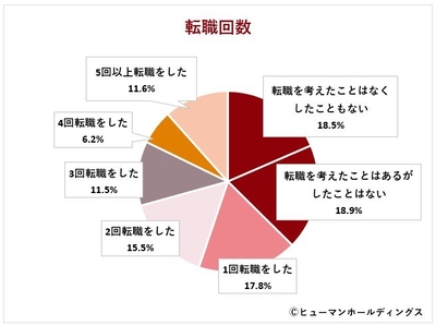 xRFdmLDHXFmlsat9oeEP.jpg?w=940&h=940