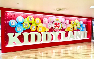 xRIS7azlbO5goDa2lGdv.JPG?w=940&h=940