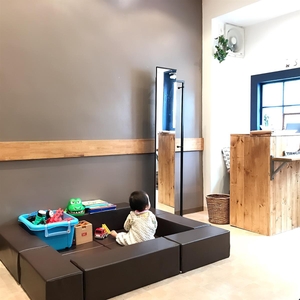 xRKohjhbTEfrGrE9jtGo.jpg?w=940&h=940