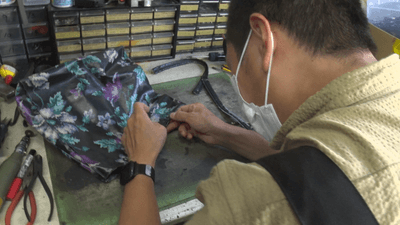 xRMPa2Jp5nxb7ZnpGwHs.png?w=940&h=940