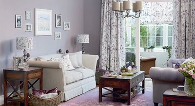 xRNRMuyU7SSSqWdezp5r.jpg?w=940&h=940