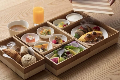 xRNatOn7B606uiNJINmh.jpg?w=940&h=940