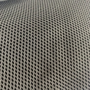 xRNt2nSF7mU55cWHCbWe.jpg?w=940&h=940