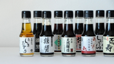 xRO4lZm84NyzCkX3pplb.jpeg?w=940&h=940