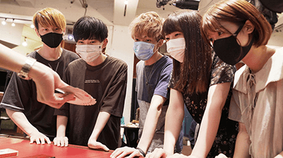 xRQkw9bsPot5GFwegWaT.png?w=940&h=940