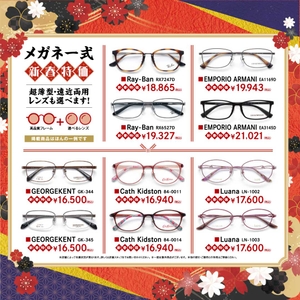 xRQqsl5BNMWjB4XzRG3R.jpg?w=940&h=940