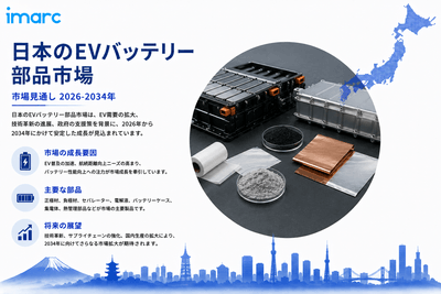 xRVd3tLkjfYRtUenk6TV.png?w=940&h=940