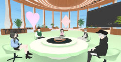 xRaqaVDp0qy9iBJ2rmnf.png?w=940&h=940