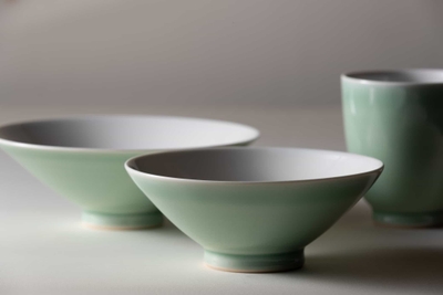 xRc9IRZRqnafV81o5BwN.jpg?w=940&h=940