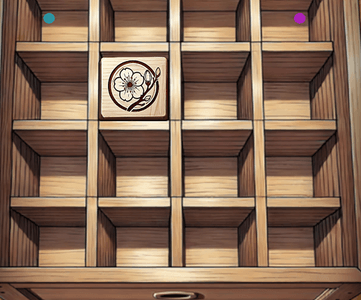 xRdJC0r7QMvKmyi6jmjv.png?w=940&h=940