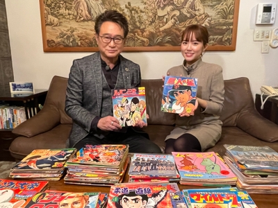 xRfQKQaWkQabBBOf1L0r.jpg?w=940&h=940