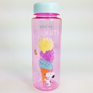 xRh2kaXTHTbxwvN951T6.jpg?w=940&h=940