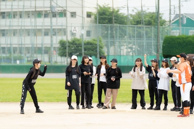 xRjOz3Z8huBy8vRIAFdE.jpg?w=940&h=940