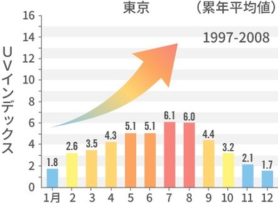 xRkRXbvG2WWZJ2ZfS41J.jpg?w=940&h=940