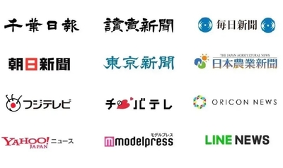 xRnm46999MR2gGtvs1bq.jpg?w=940&h=940