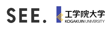 スマートエコエナジー株式会社、学校法人工学院大学