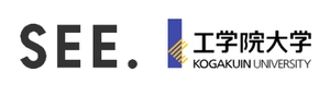 スマートエコエナジー株式会社、学校法人工学院大学