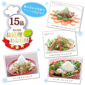 xRrE96b7Mbhrf6gV5jiM.jpg?w=940&h=940