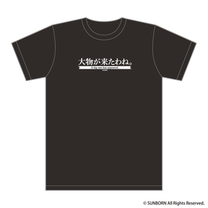 xRrTpYrtK9MGcnMTdBdg.jpg?w=940&h=940