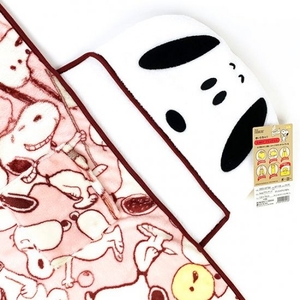 xRt5e8m5bPkfO0HYgRwH.jpg?w=940&h=940