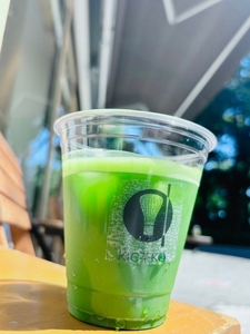 xRtJ4xLtCiiNdYLwMGCf.jpg?w=940&h=940