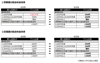 xRtulVsqErkqSZptJzpo.png?w=940&h=940