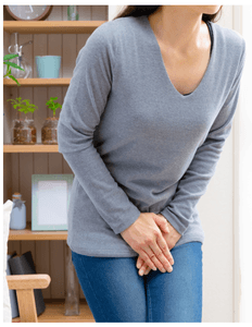 xRuQUTibZbpAyFQ2mwvs.png?w=940&h=940