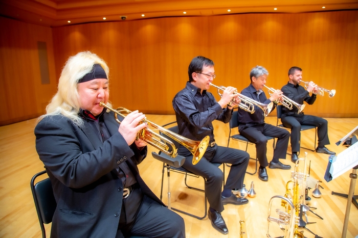 侍BRASS_3