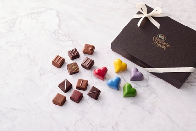 xRv3hLUAt7B8F3OuQ3J3.jpeg?w=940&h=940