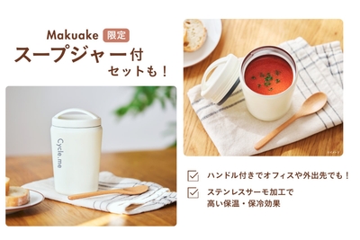 xRvc0Cxc6Mc6ydIiQtp7.jpg?w=940&h=940