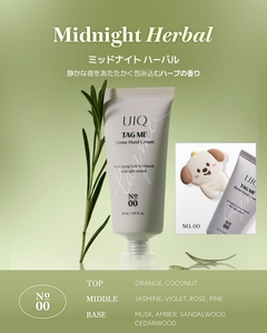 xRwFu17fN6zbJigEn2am.jpg?w=940&h=940