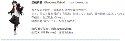 xRx3vLmxI2aB1zYlLHqc.png?w=940&h=940