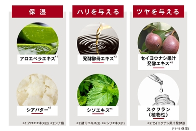 xRyEs2jqnylIAVwRzOHp.jpg?w=940&h=940