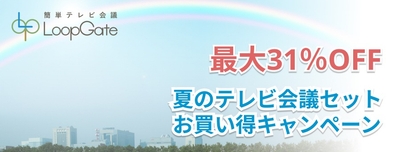 xRyaYq4T5Wa74q3hT97B.jpg?w=940&h=940