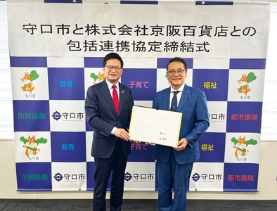 xRzT5rLdymSznaMELsdo.jpg?w=940&h=940