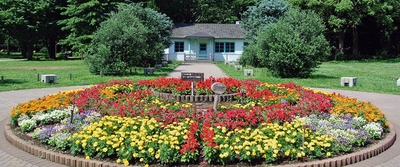 xS20GzR8QRQwnhJfmv4o.jpg?w=940&h=940