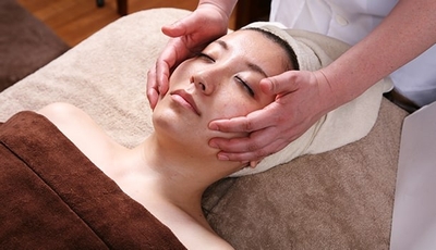 xS42Nj5MStr2uJ4wxDQq.jpg?w=940&h=940