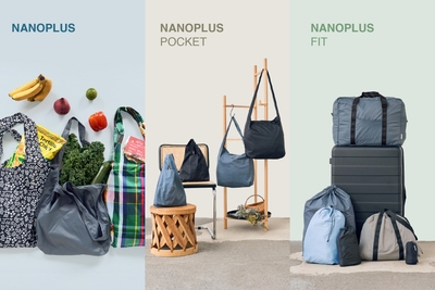 xS6CSuNgzVge5dRDF1kT.jpg?w=940&h=940