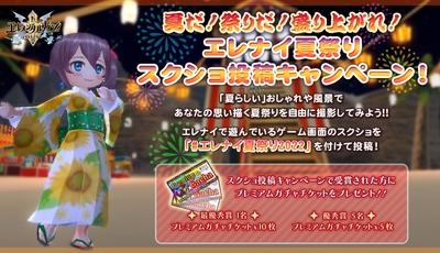 xS6ex16WgpslKVrihlc6.jpg?w=940&h=940