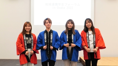 xS6pa727WMOHBn4rmq0k.jpg?w=940&h=940