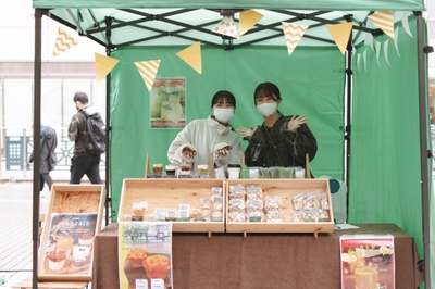 xS7MutD5cfDqj7wBbuPN.jpg?w=940&h=940