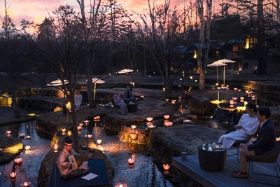 xS8ypNgK8CgPY5H5A0YA.jpg?w=940&h=940